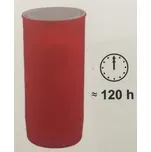 Hřbitovní svíčka bez víčka 120.0120…