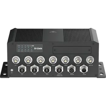 Počítač D-Link DTM-570-GS 5G Transit Gateway