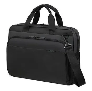 brašna na notebook SAMSONITE MYSIGHT LPT. BAILHANDLE 15.6" Black