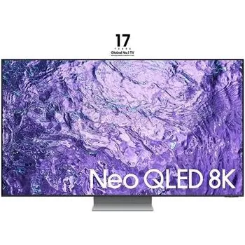 Televizor Samsung 65" NEO QLED QE65QN700C