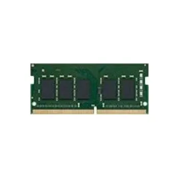 Operační paměť SO-DIMM 16GB DDR4-3200MHz ECC SR pro Lenovo