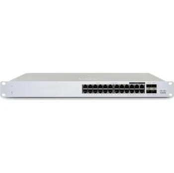 Switch Cisco Meraki MS130-24-HW