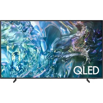 Televizor Samsung 65" QLED QE65Q60D