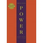 The 48 Laws of Power