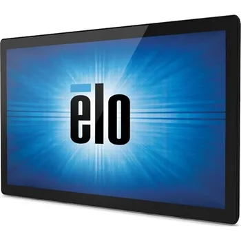 Monitor ELO Dotykové zařízení 5543L, 54,6" kioskové LCD, P-CAP multitouch, USB, HDMI
