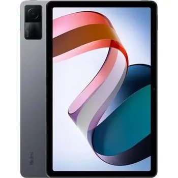 Tablet Redmi Pad 3GB/64GB Graphite Gray EU