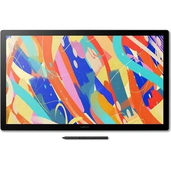Grafický tablet Wacom Cintiq 24 pen DTK246