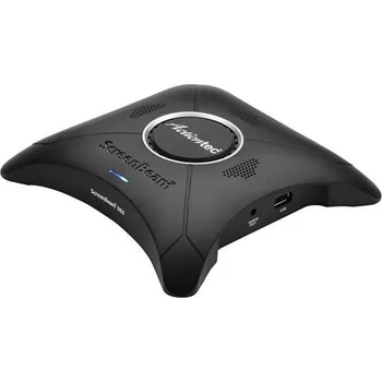 Monitor iiyama ScreenBeam 960A