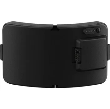 Baterie pro mobilní telefon HTC Focus 3 Battery