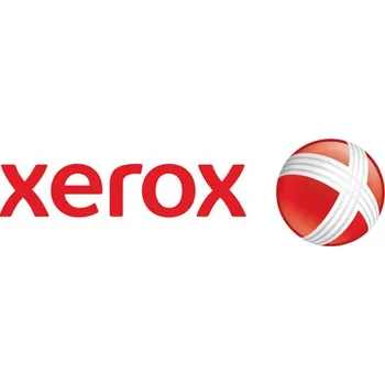 Xerox Staple Refill Cartridge (Simple Office Finisher)