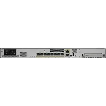 Počítač Cisco FPR1140-NGFW-K9