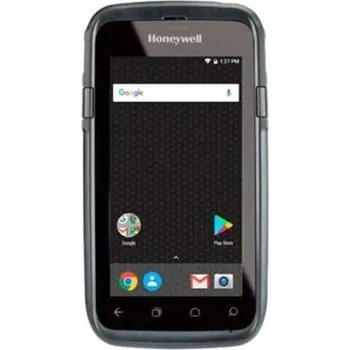 Pokladní systém Honeywell Dolphin CT60 - Android, WWAN, WLAN, GMS, 4GB/32GB