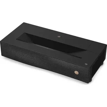 Projektor BenQ V5000i DLP Projektor, 3840 x 2160 4K UHD/2500 ANSI lm/0.25÷1/2 500 000:1/3xHDMI/3xUSB/RS-232/Wi-Fi/Bluetooth/Repro