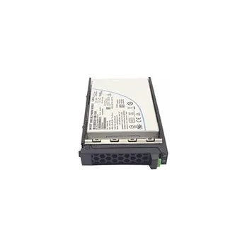 Interní pevný disk FUJITSU HDD SRV SSD SATA 6G 480GB Mixed-Use 2.5' H-P EP pro TX1330M6 RX1330M6 TX1320M6