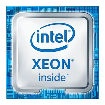 Počítač INTEL Xeon (20-core) E5-2698V4 2,2GHZ/50MB/LGA2011-3/Broadwell/bez chladiče (tray)