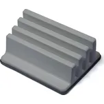 Practic Stojan na krájecí desky, šedá 159224361