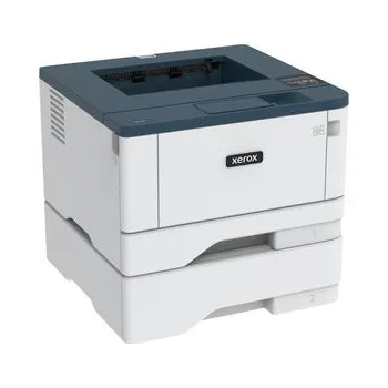 Tiskárna B310V DNI SF černobílá laser. WiFi XEROX