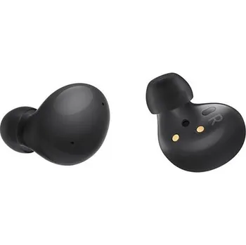 Samsung Galaxy Buds 2 Black