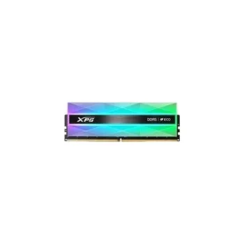 Operační paměť ADATA XPG DIMM DDR5 16GB 6000MHz CL30 Lancer NEON RGB