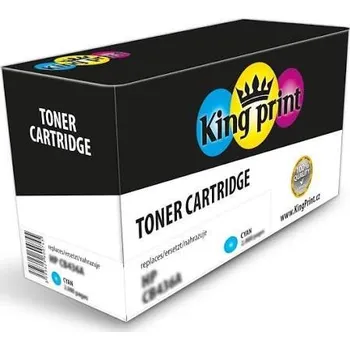 Samsung tonery CLT-P404B/ELS pro Samsung tonery pro tiskárny C430 a multifunkce C480 černý Twinpack