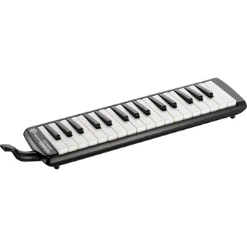 Klávesový nástroj Hohner Student 32 Melodika Black (Jako nové)