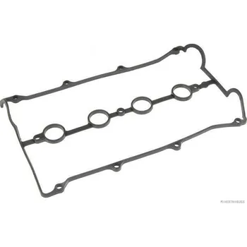 Auto-moto Těsnění, kryt hlavy válce HERTH+BUSS JAKOPARTS J1220308