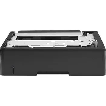 HP 500 sheet feeder//tray for the HP LaserJet Pro 400 M435nw MFP
