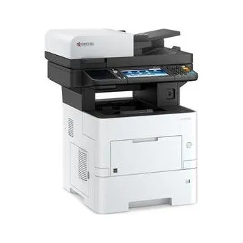 Tiskárna Kyocera ECOSYS M3860idnf A4 černobílá MFP / 60ppm/ 1200x 1200 dpi/ 1 GB/ Duplex/ DADF/ FAX/ Finisher / USB/ LAN