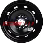 FAST Ráfek FST FT92904