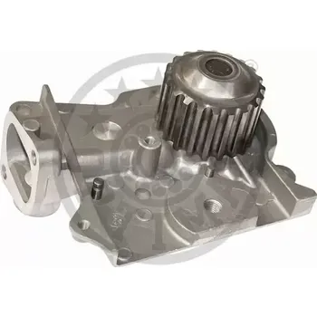 Vodní pumpa motoru OPTIMAL Vodní čerpadlo OPT AQ-1341
