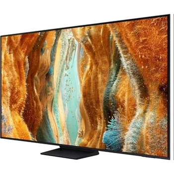 Samsung 65" QLED QE65QN70F