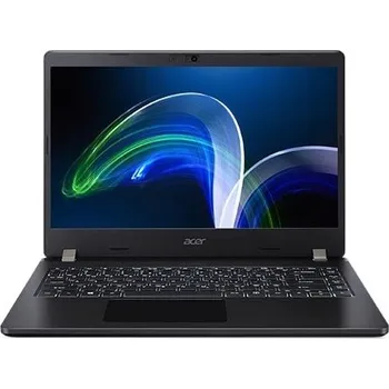 Notebook Acer TMP215-41 15,6/R3-4450U/512SSD/8G/Bez OS