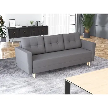 Pohovka Rozkládací trojsedačka Oslo - Trinity 15