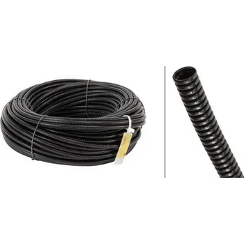 Ochranná pružina trubka na kabeláž HELLA 8JR 178 252-002