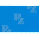 Barevné obálky C5 modré 25ks, Elco