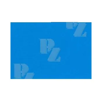 Obálka Barevné obálky C5 modré 25ks, Elco