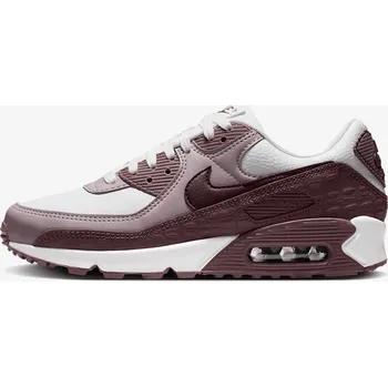 Dámská obuv Dámské tenisky Nike WMNS AIR MAX 90 SE EUR 40.5 1521252