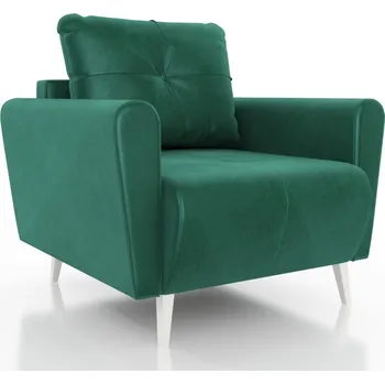 Křeslo Křeslo Monet - Monolith 37