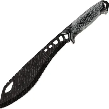 Gerber Versafix Machete Gray EFS