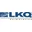 LKQ