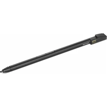 Lenovo stylus Lenovo integrierter Pen pro L13 Yoga Gen 3