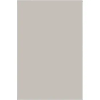 Roleta Zatemňovací roleta VidaXL 160 cm x 240 cm