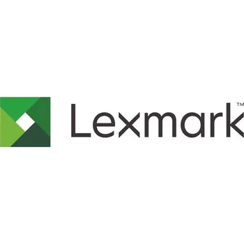 Tiskárna Lexmark MS631 1yr OSR NBD Extended 1yr NBD OSR