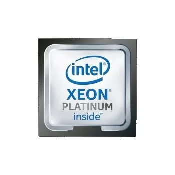 Procesor INTEL Xeon Platinum 8354H (18 core) 3.1GHZ/24.75MB/FCLGA4189/Cooper Lake/tray