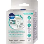 Wpro Univerzální odvápňovač 3v1 300 g