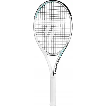 Tenisová raketa Tenisová raketa TECNIFIBRE TEMPO 255 L1