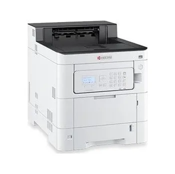 Tiskárna Kyocera ECOSYS PA4500cx color A4/45ppm/1200x1200 dpi/Duplex/1GB/LAN/