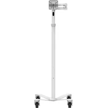 Tablet MACLOCKS, K/Extended Rise Space iPad Mini 8.3 Sec