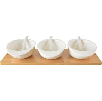 Miska Na Dip Artemis 0,16 l