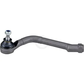 Táhlo řízení Hlava příčného táhla řízení A.B.S. ABS231020